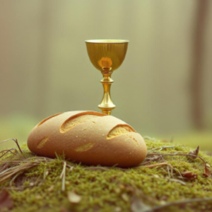 Communion